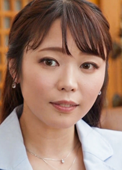 倅の婚約者は昔ご贔屓だったM女！カラダに染み付いたM女を呼び覚ます義父との変態遊戯！