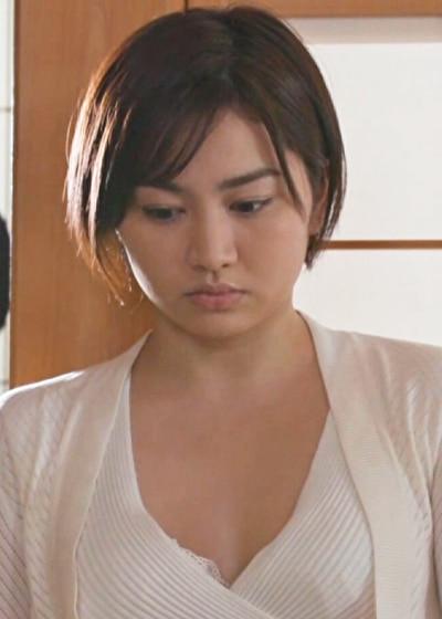 嫁いだ先の義父の性癖を知ってしまった嫁は･･･不安と好奇心から麻縄の甘美な快感に溺れてしまう！