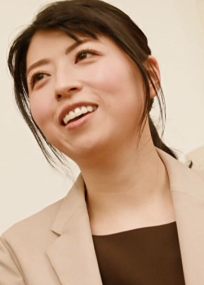 役員研修でM女開花！社長との2泊3日の麻縄研修の快感に溺れていく人妻熟女！