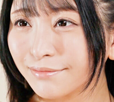 夫の実家の旅館で義父にM女開花させられた若妻の変態麻縄遊戯！