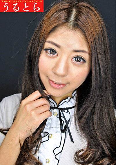 お嬢さま、涙目！初めての肛門アクメと二穴同時責めの衝撃