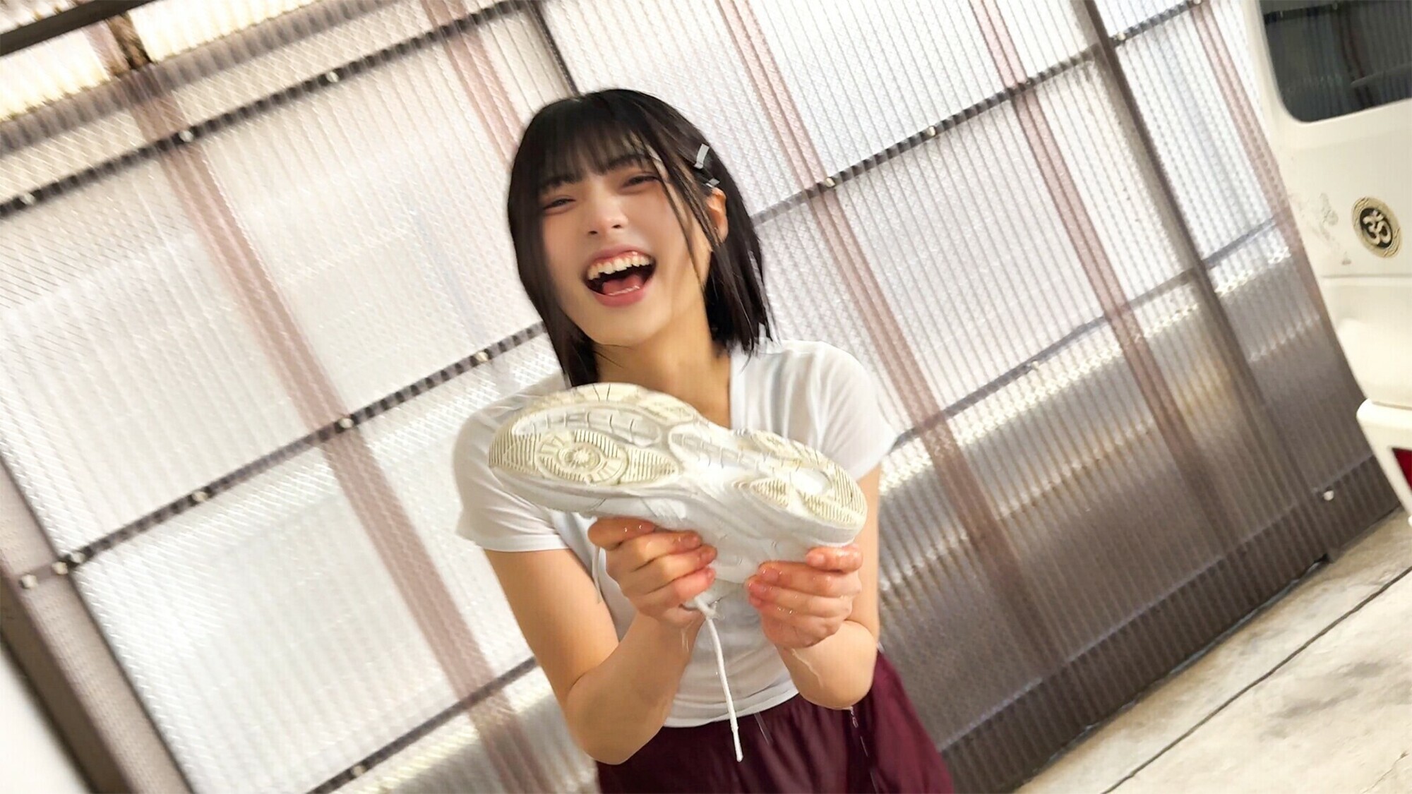 ゆみ