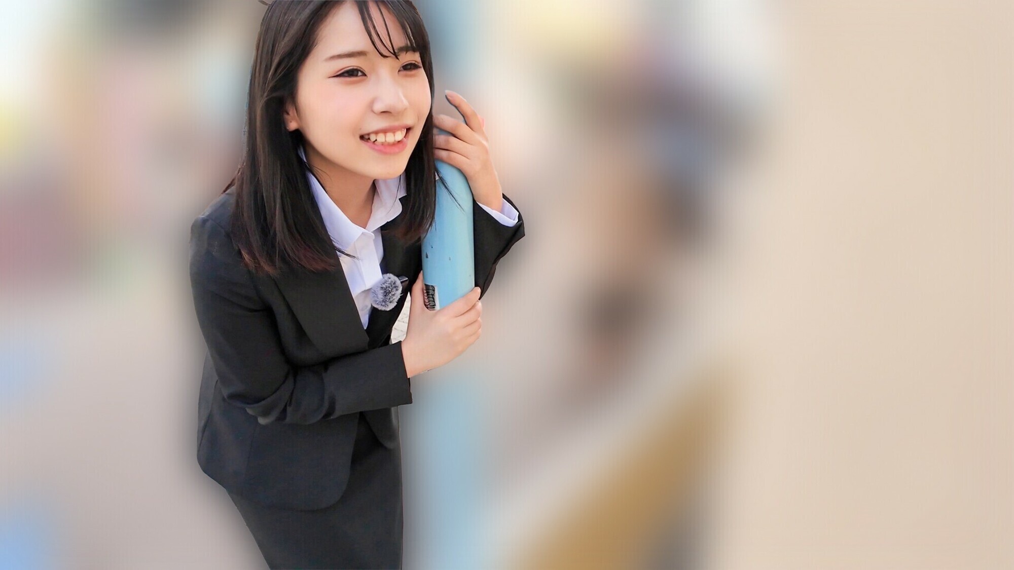ゆうは
