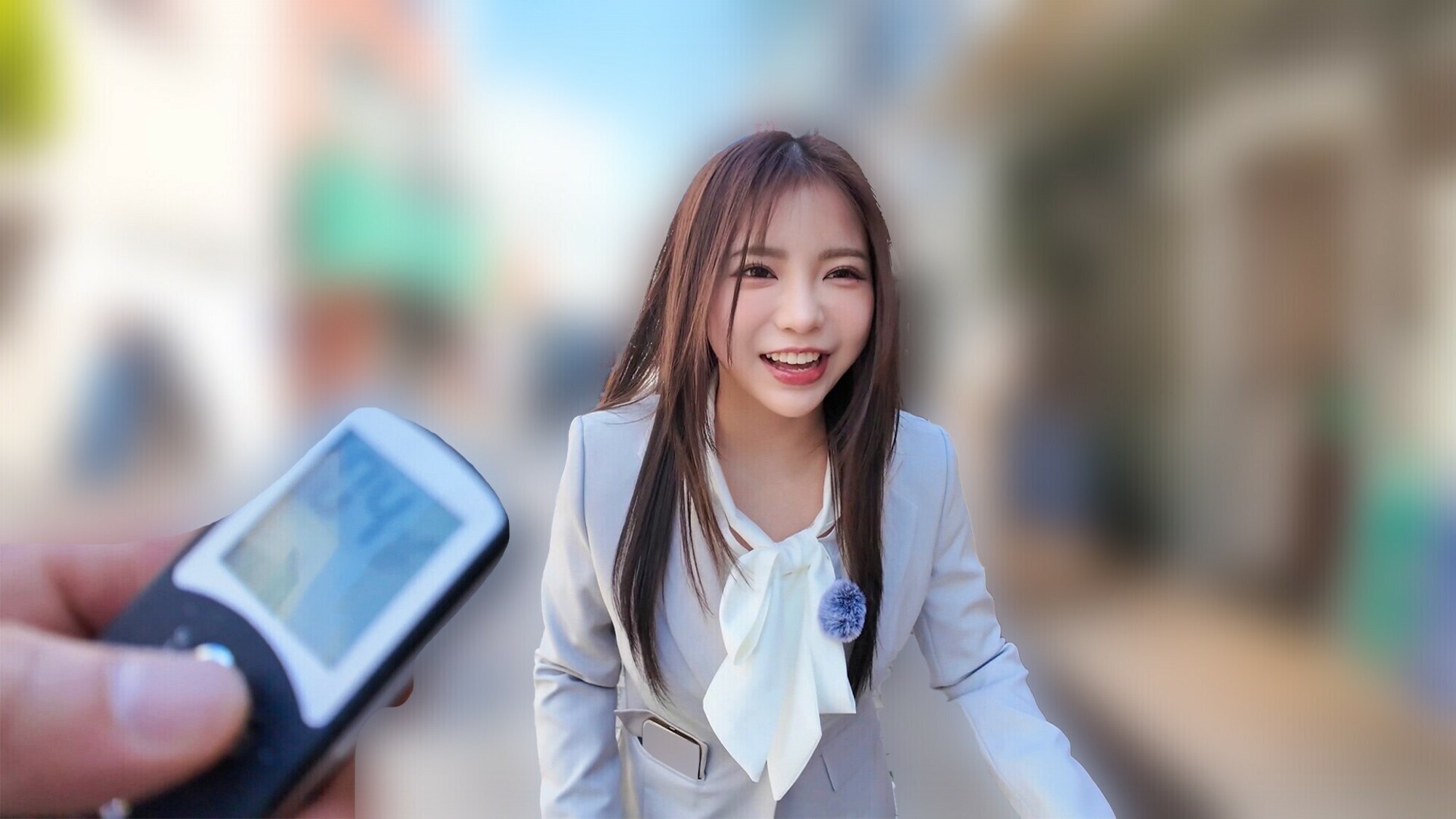 ゆき