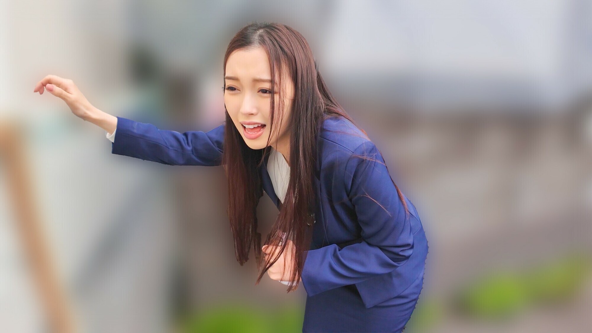 はるかちん