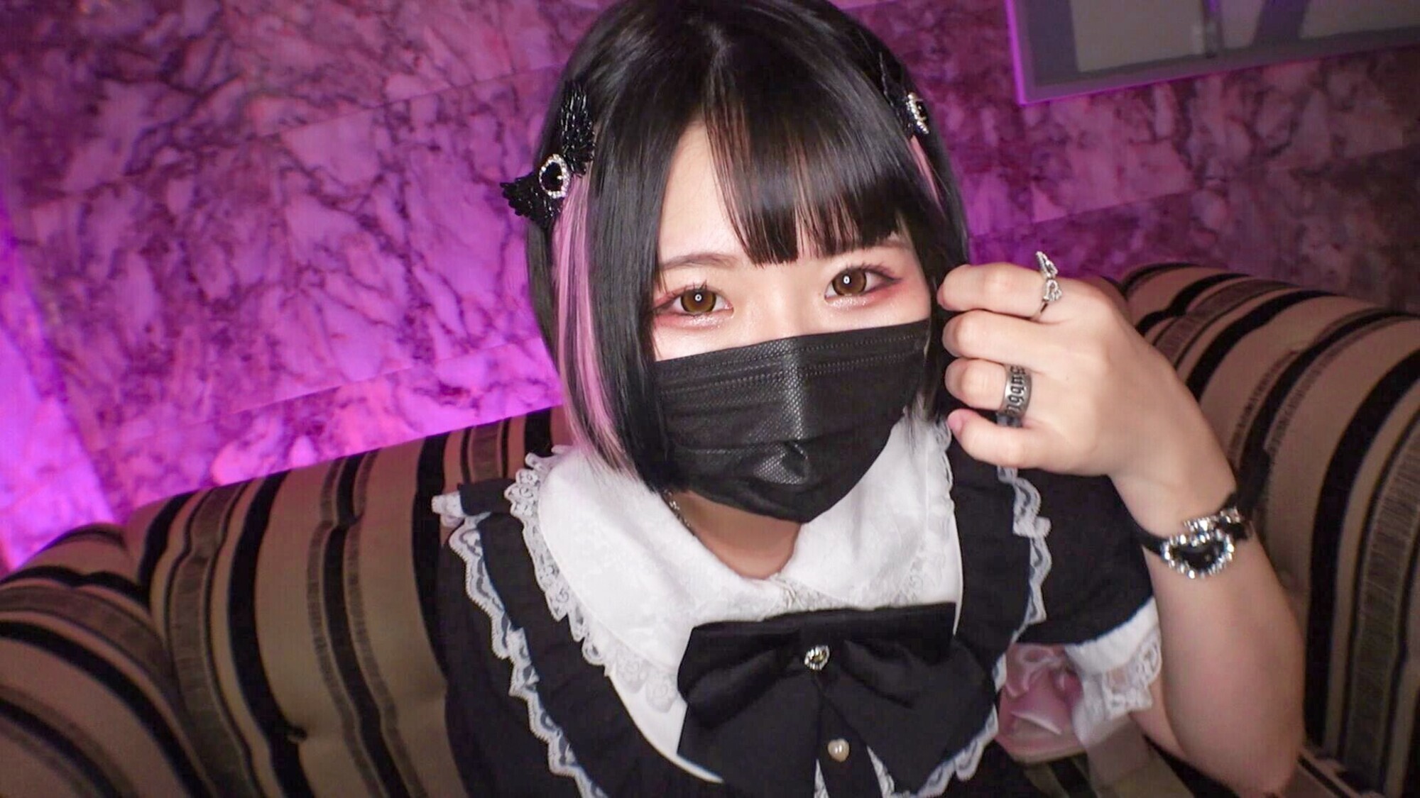 ぴえんげっちゅPREMIUM 9