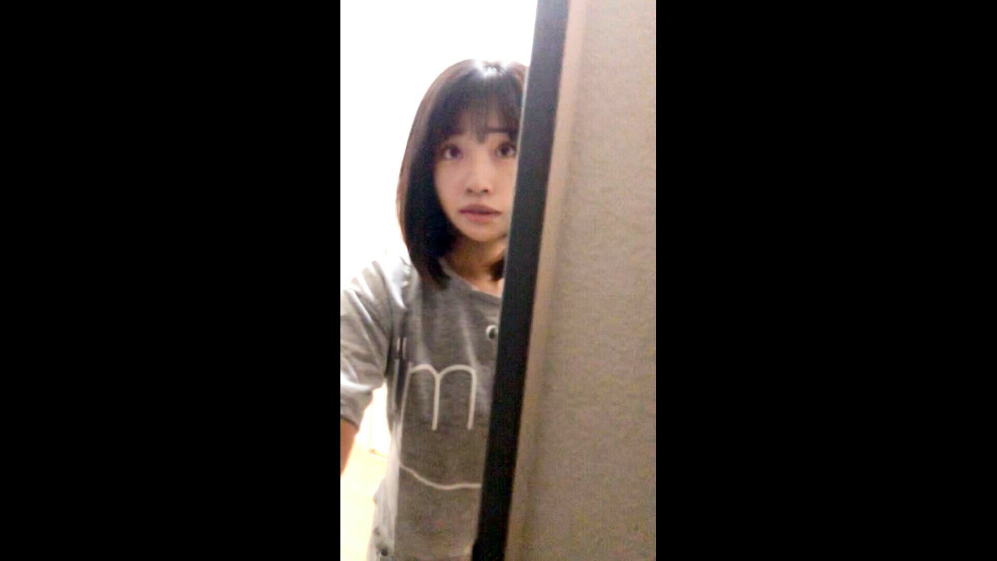 働くドM OLさん 4