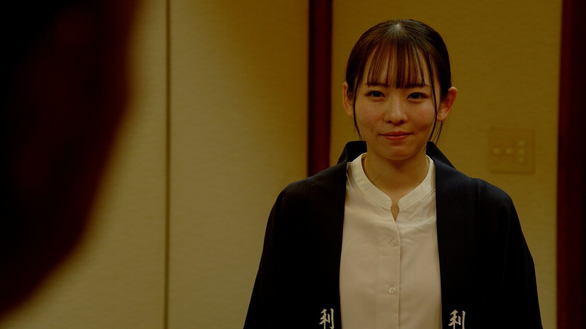 西元めいさと西野絵美の極上美裸身Wサービスを堪能する至高の夜